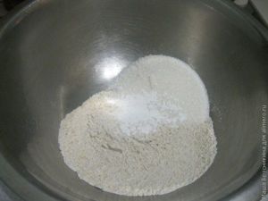 Капкейки