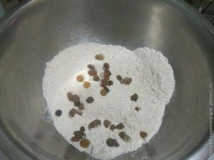 Капкейки