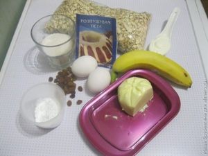 Капкейки