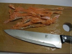 Роллы