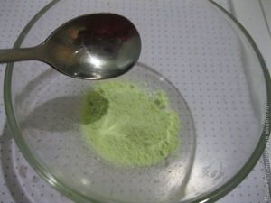 Роллы