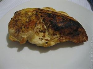 Салат