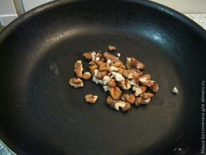 Салат