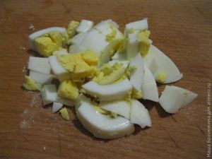 Салат