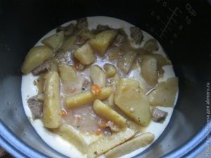Пирог