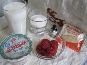 Зефир