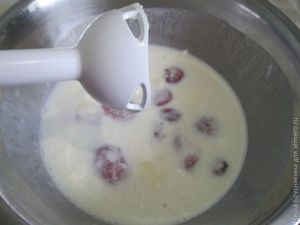 Зефир