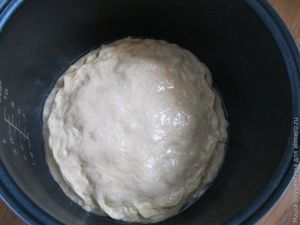 Пирог