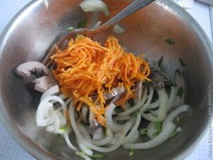 Салат