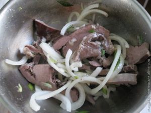 Салат