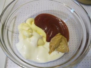 Шаурма Шаурма