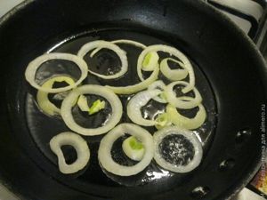 Котлеты