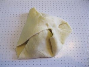 Манты
