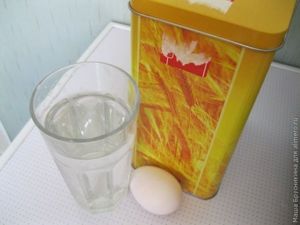 Манты