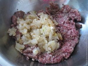 Манты