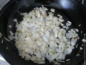 Манты
