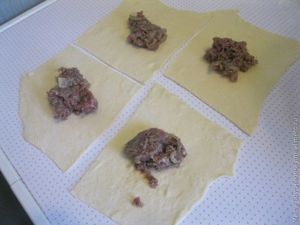 Манты