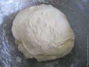 Манты