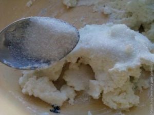 Сырники