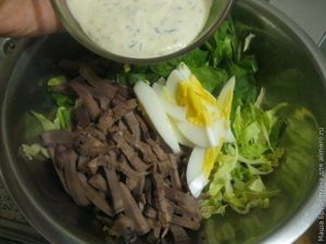 Салат