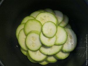 Запеканка