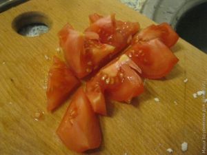 Салат