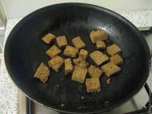 Салат
