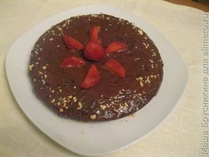 Пирог