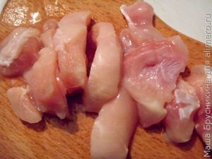 Перец