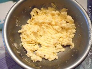 Пряники