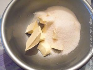Пряники
