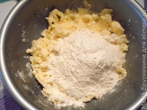 Пряники