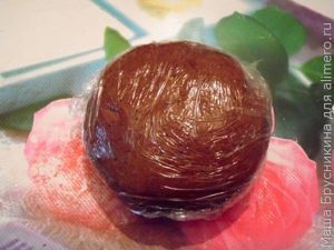 Пряники