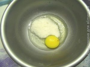 Блины Блины