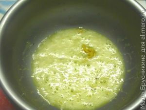 Блинчики