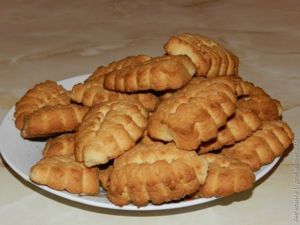 Вычеркиваем