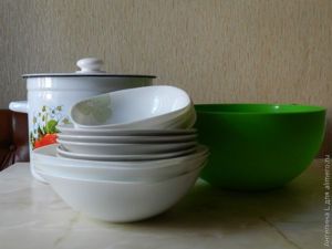 Должна ли замужняя женщина зарабатывать деньги?