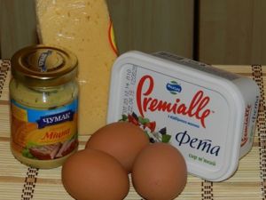 Должен ли мужчина уметь готовить?