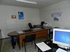 Смешные прозвища начальников
