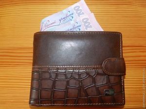 Как общежитие повлияло на мое отношение к парням?