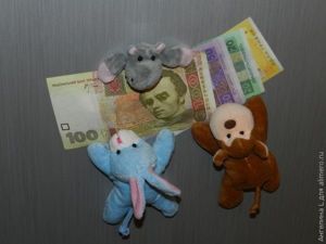5 причин моей нелюбви к госслужбе