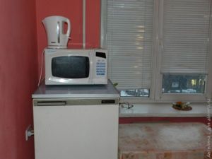 Чему стоит поучиться у детей, осваивая технические новинки?