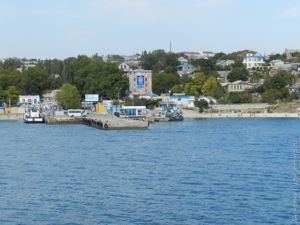 Кто имеет право быть судьей?