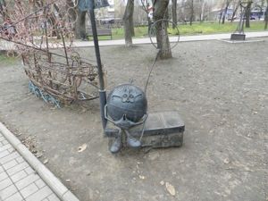 8 признаков любимой работы