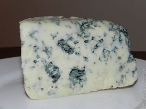 сыр с плесенью сыр с плесенью