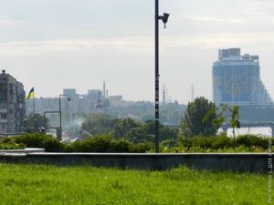 город город