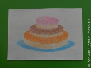 рисунок рисунок