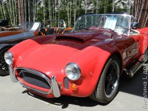 автомобиль автомобиль