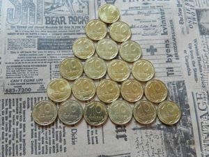 монеты монеты