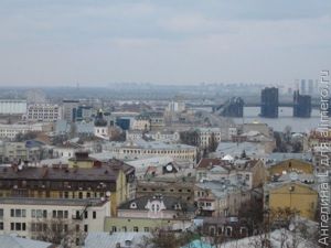 город город